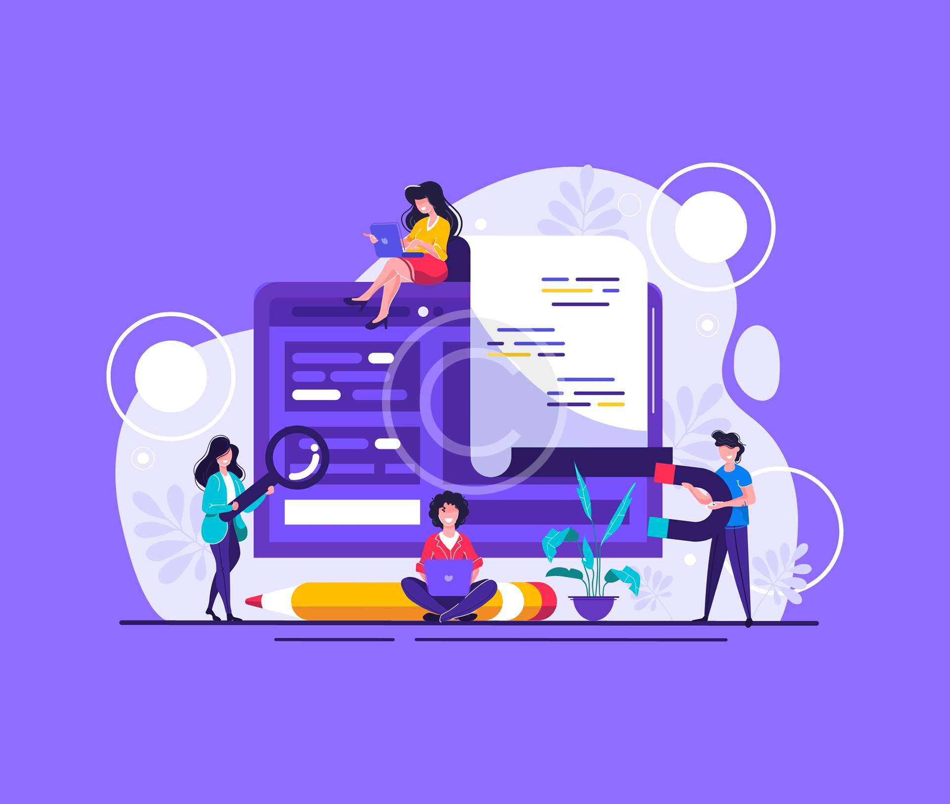 02. Design & Development