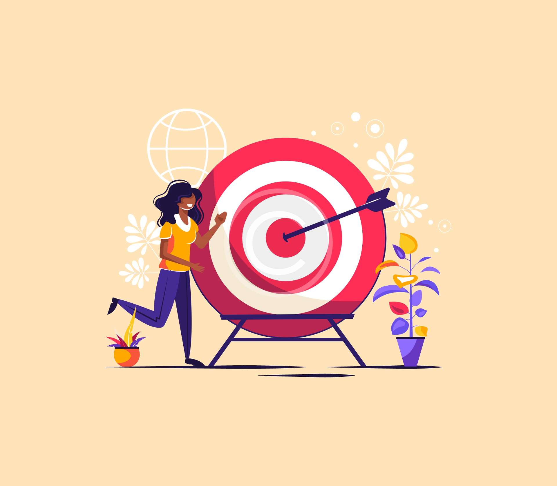 01. Discovery & Onboarding Call